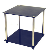 Multifunktionaler Glasstand